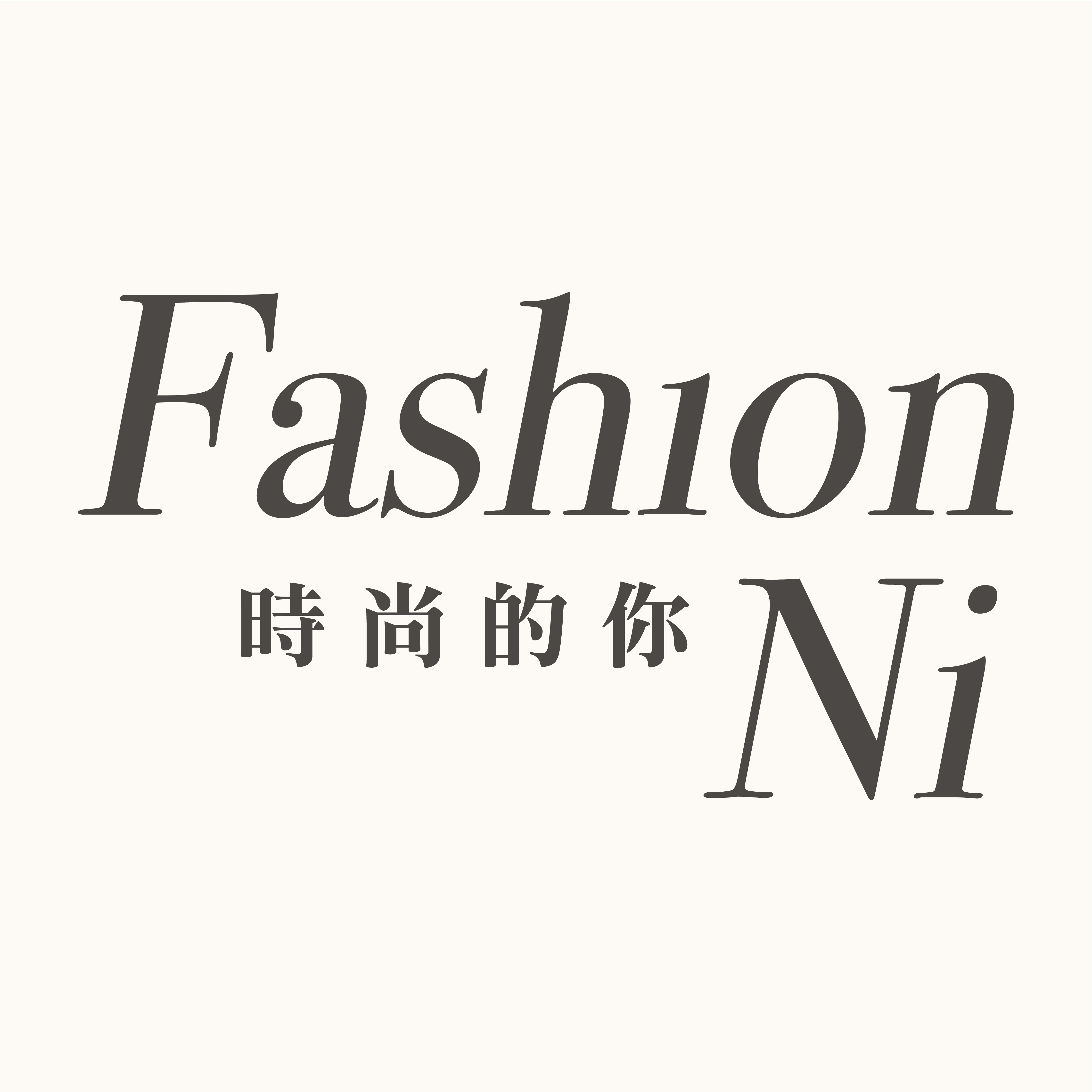 特別商品<Fashion Ni>